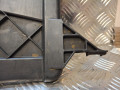 вентилятор радиатора Ford Focus 2 поколение (2004 - 2008), 2.0 л., 1137328148, 1530980, 1362061, 1234543, 31261986, 31261989 - фото №3