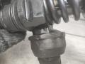 форсунка Volkswagen Touareg 1 поколение (2002 - 2007), 5.0 л., дизель, 07Z130073H, 0414720220 - фото №6