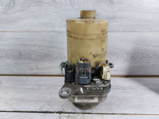 электрогидроусилитель руля Ford Focus 2 поколение 2006, 1.8 л., бензин, 1743471, 4M513K514BD, 4M513K514BF