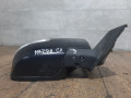 зеркало наружное правое Mazda CX-9 1 поколение TB (2007 - 2009), чёрный, TD8769120 - фото №5