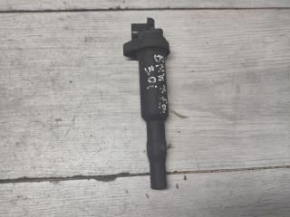 катушка зажигания BMW 3 серия E90/E91/E92/E93 (2004 - 2010), 2.5 л., N52 B25, бензин, 12137548553, 7548553, 12137594936, 7594936, 12137523345, 7523345