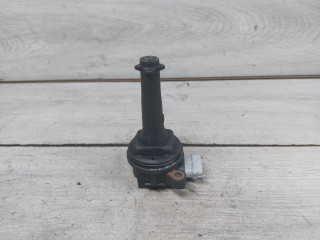 катушка зажигания Ford Kuga 1 поколение (2008 - 2013), 2.5 л., HYDC, бензин, 30713417, 1371601, 8677837, 0221604010