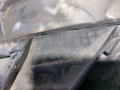 фара левая Mercedes-Benz M-Класс W164 (2005 - 2008), A1648205361, 1648205361 - фото №9