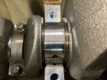 двигатель Ford Focus 3 поколение CB8 (2011 - 2015), 2.0 л., i, MGDA, бензин, MGDA - фото №22