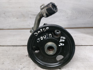 насос гидроусилителя руля Dodge Journey 1 поколение (2008 - 2011), 2.7 л., EER, бензин, 5171827AB, 171827AB