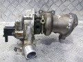 турбина Ford Kuga 2 поколение CBS (2013 - 2025), 1.6 л., Ti, JTMA, бензин, 1766406, CJ5G6K682DA, 36000632, 2128591, BM5G6K682DC, BM5G6K682DD - фото №2