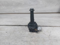 катушка зажигания Volvo S80 2 поколение (2006 - 2010), 2.5 л., B 5254 T6, бензин, 30713417, 1371601, 8677837, 0221604010 - фото №2