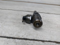 форсунка Volkswagen Touareg 1 поколение (2002 - 2007), 5.0 л., дизель, 07Z130073H, 0414720220 - фото №4