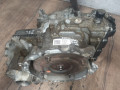 КПП автоматическая (АКПП) Ford Kuga 2 поколение (2013 - 2025), 2.0 л., TPMB, бензин, FV4P7000FB - фото №10