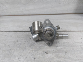 ТНВД Ford Focus 3 поколение (2011 - 2015), 2.0 л., MGDA, бензин, CM5E9D376CB, 5193953, CM5E9D376BE, CM5E9D376CA, CM5E9D376DA