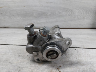 насос гидроусилителя руля Fiat Ducato 3 поколение 250 (2006 - 2014), 3.0 л., F1CE0481D, дизель, 504243548, 504088697