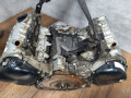 двигатель Audi A6 4F/C6 (2004 - 2008), 2.4 л., i, BDW, бензин, BDW - фото №2