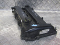 клапанная крышка Ford Focus 2 поколение (2004 - 2008), 2.0 л., AODA, бензин, 1557512, 4M5G6K272HE, 6G9G6007AG - фото №6