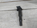 катушка зажигания BMW X5 E70 2010, 4.8 л., N62 B48 A, бензин, 0221504470, 12138647689, 12137594937, 12137551049, 0221504467, 0221504464 - фото №2