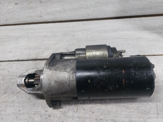 стартер Jeep Grand Cherokee WK WK2 (2004 - 2010), 3.0 л., CRD, EXL, дизель, 04801472AA, D7G22, 04801516AA, 0001115054