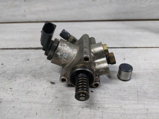 ТНВД Volkswagen Passat B6 (2005 - 2010), 2.0 л., BVY, бензин, 06F127025D, 06F127025A, 06F127025N