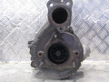 турбина Mercedes-Benz M-Класс W164 (2005 - 2008), 3.0 л., CDi, OM 642.940, дизель, 6420901480, 6420900280, A6420901480, 6420900780, 6420902080, 6420904780, 6420905980, A6420900280, A6420900780, A6420902080, A6420904780, 6NW009420 - фото №3
