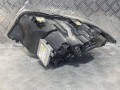 фара правая BMW 3 серия E90/E91 [рестайлинг] E90 (2008 - 2013), седан, правый руль, 63117202586, 63117240250 - фото №5