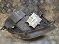 фара левая BMW 6 серия E63/E64 (2003 - 2007), 63127165975 - фото №8