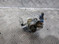 ТНВД Volvo S60 2 поколение [рестайлинг] (2013 - 2026), 2.0 л., B 4204 T19, бензин, 31392104 - фото №2