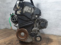 двигатель Renault Clio 3 поколение [рестайлинг] (2009 - 2014), 1.5 л., DCi, K9K 770, дизель, K9K770 - фото №8