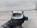 катушка зажигания Ford Kuga 1 поколение (2008 - 2013), 2.5 л., HYDC, бензин, 30713417, 1371601, 8677837, 0221604010 - фото №6