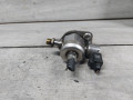 ТНВД Volkswagen Passat CC 1 поколение (2008 - 2012), 1.8 л., TSI, CDAA, бензин, 06H127025K, 06H127025N, 06H127025G, 06H127025M, 06H127025Q, 06H127025R, 06H127025E, 0261520472, 06H127025P, 06H127026, 0261520176 - фото №2