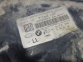 фара левая BMW 7 серия F01/F02 (2008 - 2012), 63117225229 - фото №4