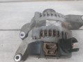 генератор Ford Focus 2 поколение (2004 - 2008), 2.0 л., бензин, 3M5T10300VD, 1530299, 3M5T10300VC - фото №5