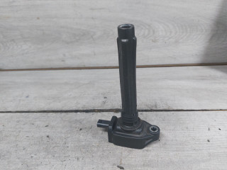 катушка зажигания Dodge Journey 1 поколение [рестайлинг] (2008 - 2025), 3.6 л., ERB, бензин, 05149168AI, 0221504032