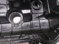 клапанная крышка Mazda Tribute 1 поколение [рестайлинг] (2004 - 2007), 2.3 л., L3, бензин, L39410210B - фото №6