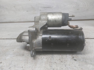 стартер Chrysler 300C 2 поколение (2011 - 2015), 3.0 л., CRD, EXF, дизель, 68080460AA, 0001109404