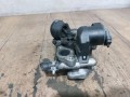 клапан EGR Volvo XC60 1 поколение [рестайлинг] (2013 - 2017), 2.0 л., D4204T14, дизель, 31422119, 31422315 - фото №2