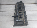 клапанная крышка Nissan Pathfinder R51 (2004 - 2010), 2.5 л., YD25DDTi, дизель, 13264EC01A, 13266EC01A - фото №5