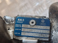 турбина Audi A4 B8/8K (2007 - 2011), 1.8 л., CDHA, бензин, 06H145701K, 06H145701L - фото №7