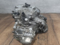КПП механическая (МКПП) Opel Astra H (2004 - 2007), 1.8 л., Z 18 XER, бензин, 55558142, 55565138, 24579782 - фото №5
