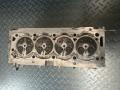 головка блока цилиндров Land Rover Freelander 2 поколение (2006 - 2010), 2.2 л., TDCi, 224DT, дизель, LR005990, 9651569780 - фото №16