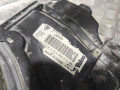 фара правая Porsche Cayenne 955 (2002 - 2007), 95563115831 - фото №6
