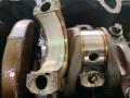 двигатель Opel Astra H (2004 - 2007), 1.8 л., i, Z 18 XER, бензин, Z18XER - фото №24