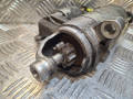 стартер Audi A4 B8/8K (2007 - 2011), 3.0 л., TDi, CCWA, дизель, 059911022, 059911021B, 059911021C, 059911021D, 059911021M, 059911022X - фото №4