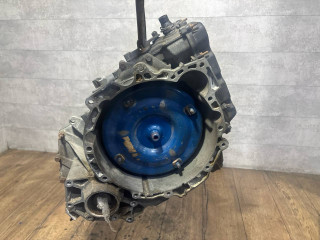 КПП автоматическая (АКПП) Ford Kuga 2 поколение (2013 - 2025), 1.6 л., Ti, JTMA, бензин, 1837967, CV6P7000EA