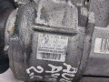 компрессор кондиционера Audi A4 B8/8K (2007 - 2011), 1.8 л., CDHA, бензин, 4F0260805AE, 8K0260805L, 8K0260805E, 4F0260805AP, 4F0260805AA, 4F0260805T, 8KD260805, 8E0260805BP - фото №7