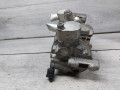компрессор кондиционера Audi A4 B8/8K (2007 - 2011), 1.8 л., CDHA, бензин, 4F0260805AE, 8K0260805L, 8K0260805E, 4F0260805AP, 4F0260805AA, 4F0260805T, 8KD260805, 8E0260805BP - фото №4