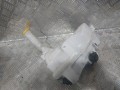 бачок омывателя Mazda 3 BK (2003 - 2005), хетчбэк 5 дв., BP4K67480D, 860142721 - фото №3