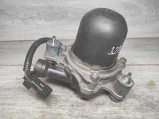 насос продувки катализатора Opel Insignia 1 поколение (A) (2008 - 2014), 2.8 л., Ti, A 28 NET, бензин, 55560133, 11800068