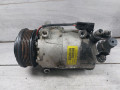 компрессор кондиционера Ford Kuga 2 поколение (2013 - 2025), 2.0 л., TXMA, дизель, 1860528, DV6119D629DB, DV6119D629DA - фото №2