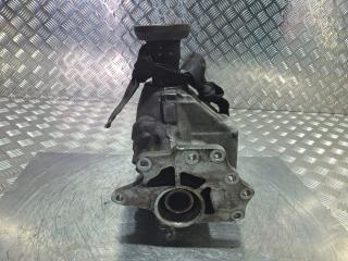 раздаточная коробка Volvo XC90 1 поколение [рестайлинг] (2006 - 2014), 2.4 л., бензин, 36000800, 36000625, 30700016