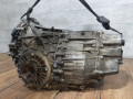 КПП автоматическая (АКПП) Audi A4 B7 (2004 - 2009), 3.2 л., FSI, AUK, бензин, 01J300053, HJB, 01J300058F, JZK - фото №6