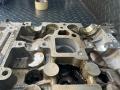головка блока цилиндров Ford Focus 3 поколение (2011 - 2015), 2.0 л., Ti, R9DA, бензин - фото №3