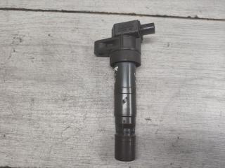 катушка зажигания Kia Opirus 1 поколение (2003 - 2007), 3.8 л., бензин, 273013C000